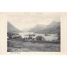 Rare collectable postcards of FAROE. Vintage Postcards of FAROE