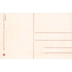 Rare collectable postcards of FAROE. Vintage Postcards of FAROE