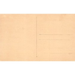 Rare collectable postcards of FAROE. Vintage Postcards of FAROE