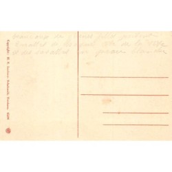 Rare collectable postcards of FAROE. Vintage Postcards of FAROE