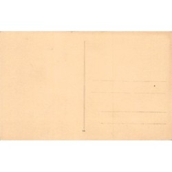 Rare collectable postcards of FAROE. Vintage Postcards of FAROE