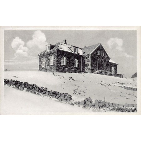 Rare collectable postcards of FAROE. Vintage Postcards of FAROE