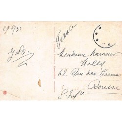 Rare collectable postcards of FAROE. Vintage Postcards of FAROE