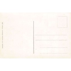 Rare collectable postcards of FAROE. Vintage Postcards of FAROE