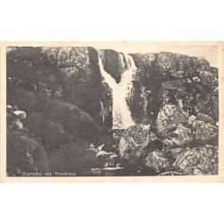 Rare collectable postcards of FAROE. Vintage Postcards of FAROE