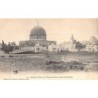 Rare collectable postcards of ISRAEL & PALESTINE. Vintage Postcards of ISRAEL & PALESTINE