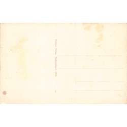 Rare collectable postcards of FAROE. Vintage Postcards of FAROE