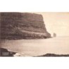Rare collectable postcards of FAROE. Vintage Postcards of FAROE