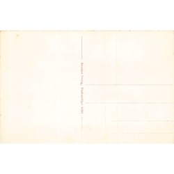 Rare collectable postcards of FAROE. Vintage Postcards of FAROE