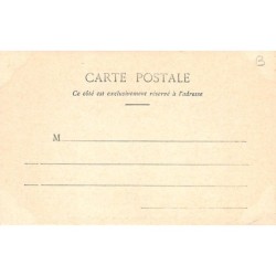 Rare collectable postcards of ISRAEL & PALESTINE. Vintage Postcards of ISRAEL & PALESTINE