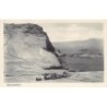 Rare collectable postcards of FAROE. Vintage Postcards of FAROE
