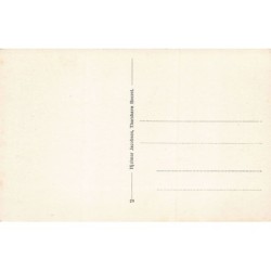 Rare collectable postcards of FAROE. Vintage Postcards of FAROE