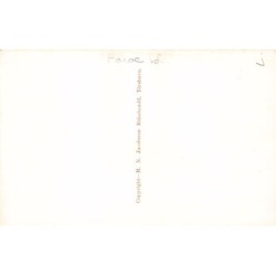 Rare collectable postcards of FAROE. Vintage Postcards of FAROE