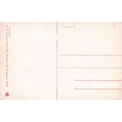 Rare collectable postcards of FAROE. Vintage Postcards of FAROE