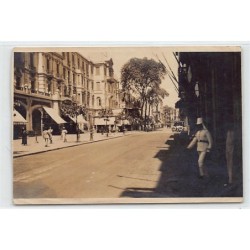 Rare collectable postcards of EGYPT. Vintage Postcards of EGYPT