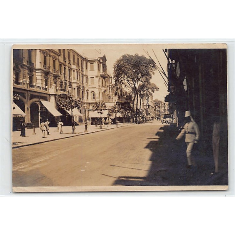 Rare collectable postcards of EGYPT. Vintage Postcards of EGYPT