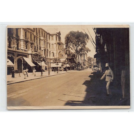 Rare collectable postcards of EGYPT. Vintage Postcards of EGYPT