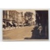 Rare collectable postcards of EGYPT. Vintage Postcards of EGYPT