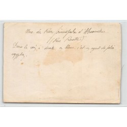 Rare collectable postcards of EGYPT. Vintage Postcards of EGYPT