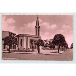 Rare collectable postcards of EGYPT. Vintage Postcards of EGYPT