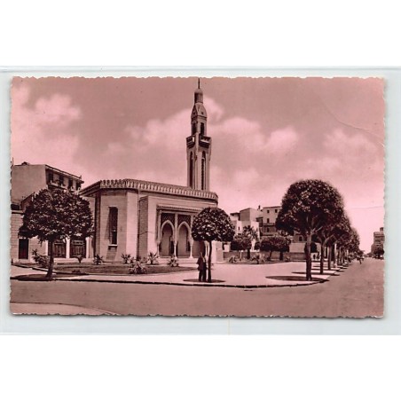 Rare collectable postcards of EGYPT. Vintage Postcards of EGYPT