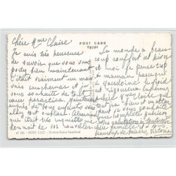 Rare collectable postcards of EGYPT. Vintage Postcards of EGYPT