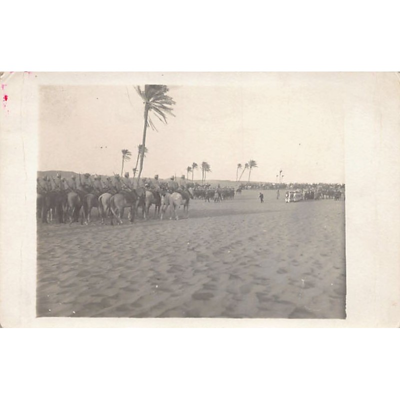 Rare collectable postcards of EGYPT. Vintage Postcards of EGYPT