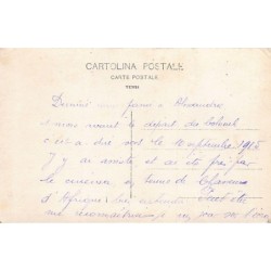 Rare collectable postcards of EGYPT. Vintage Postcards of EGYPT