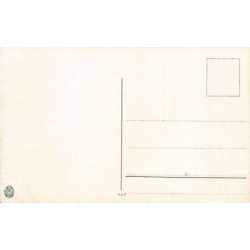 Rare collectable postcards of EGYPT. Vintage Postcards of EGYPT