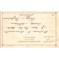 Rare collectable postcards of EGYPT. Vintage Postcards of EGYPT