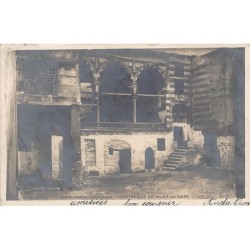 Rare collectable postcards of EGYPT. Vintage Postcards of EGYPT