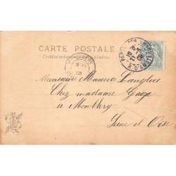 Rare collectable postcards of EGYPT. Vintage Postcards of EGYPT