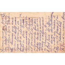 Rare collectable postcards of EGYPT. Vintage Postcards of EGYPT