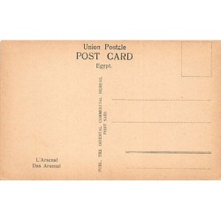 Rare collectable postcards of EGYPT. Vintage Postcards of EGYPT