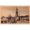 Rare collectable postcards of EGYPT. Vintage Postcards of EGYPT
