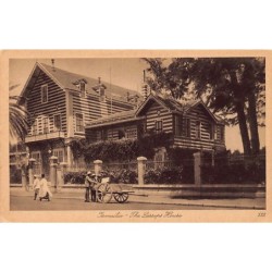 Rare collectable postcards of EGYPT. Vintage Postcards of EGYPT