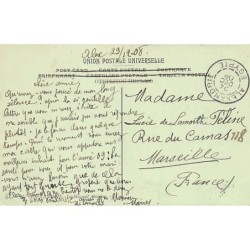 Rare collectable postcards of EGYPT. Vintage Postcards of EGYPT