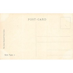 Rare collectable postcards of EGYPT. Vintage Postcards of EGYPT