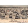 Rare collectable postcards of EGYPT. Vintage Postcards of EGYPT