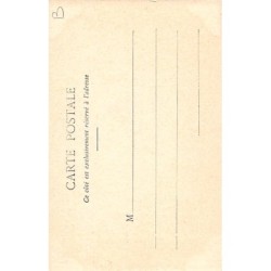 Rare collectable postcards of ISRAEL & PALESTINE. Vintage Postcards of ISRAEL & PALESTINE