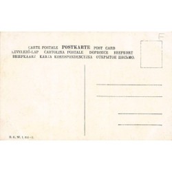 Rare collectable postcards of EGYPT. Vintage Postcards of EGYPT