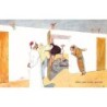Rare collectable postcards of EGYPT. Vintage Postcards of EGYPT