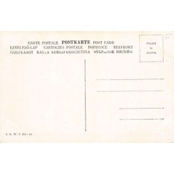 Rare collectable postcards of EGYPT. Vintage Postcards of EGYPT