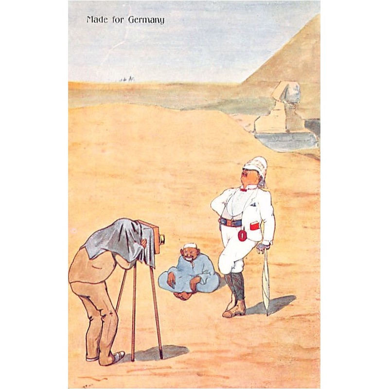 Rare collectable postcards of EGYPT. Vintage Postcards of EGYPT