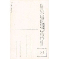 Rare collectable postcards of EGYPT. Vintage Postcards of EGYPT