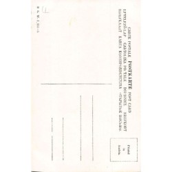 Rare collectable postcards of EGYPT. Vintage Postcards of EGYPT