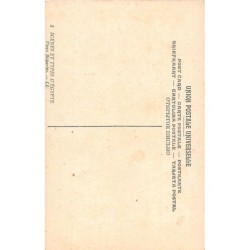 Rare collectable postcards of EGYPT. Vintage Postcards of EGYPT