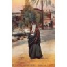 Rare collectable postcards of EGYPT. Vintage Postcards of EGYPT