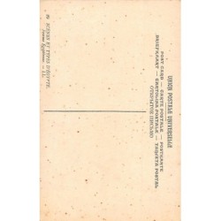 Rare collectable postcards of EGYPT. Vintage Postcards of EGYPT