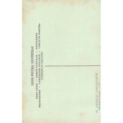 Rare collectable postcards of EGYPT. Vintage Postcards of EGYPT